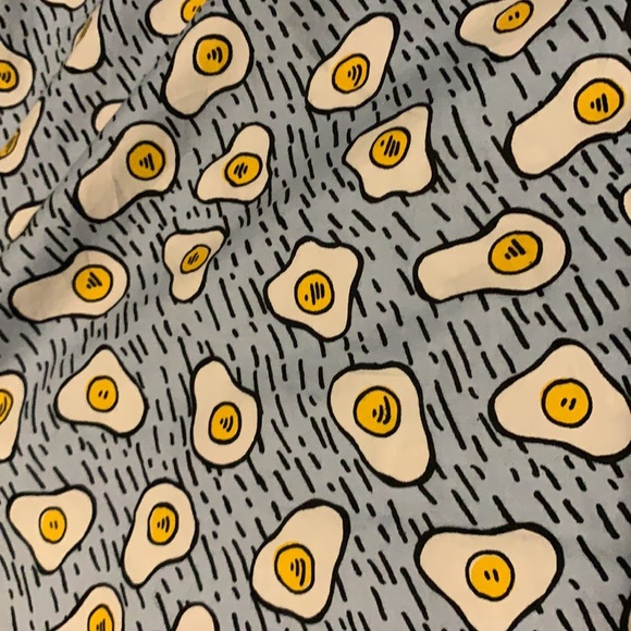 Brunch shirt? - Picture 3 of 3